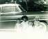 Carolyn 2nd from the left at age 17