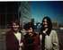 Taken in Peoria, Ill in 1974. Carolyn in the middle with Marsha and Gale
