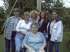 Mom and some of the Girls "2004"