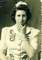 Bonnie Grimes 1943