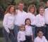 The W.F. Jordan Family