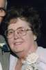 Charlotte R. Shanks