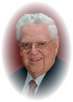 Lewis C.  "Lew" Beach