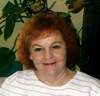Melba "Joyce" Ellis