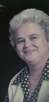 Dorothy "Maxine" Fergeson