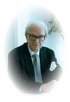 Dr. James C. Dodd