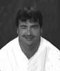 Robert L. Cantrell