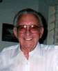 Grover Thomas Davenport