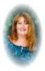 Deborah Lynn Howard