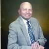 Elmer W. McKenzie