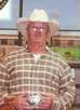 Larry Gene Jones