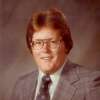 Calvin "Bucky" Newton, Jr.