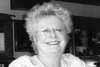 Elke Whorton
