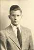 Jack Roger Williams, Sr.