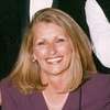 Brenda Jo Meyer