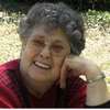 Geraldine Carnes