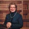 Noreen S. Banes