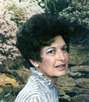 Betty Sue Campbell