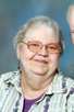 Margaret Jones