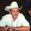 Rusty L. Faulconer