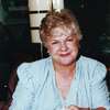 Rosanne Kathleen McGouldrick