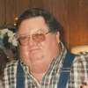 Jackie Joe Gary