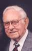 Louis H. Holland