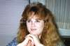 Ginger-Lynn LaBass-Cumm