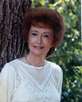 Maxine Virginia Bradley