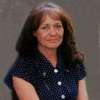 Cheryl Kay Harshaw