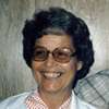 Gladys Louise Kulp
