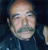 Edward Butch Brown