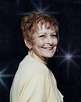 Mary Jane Lawlis