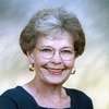 Mary Frances Dilbeck