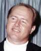 Rex Dean Brant