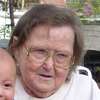 Elizabeth Willie Pierce