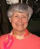 Janice Claire Spann