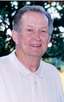 Charles J. Hendricks, Sr.