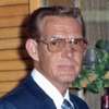 James Edwin Trumbo