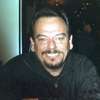 Dale Stuart Todd