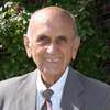 Bob D. Cavitt