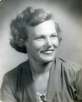 Anneliese Eddy
