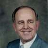 Jack Cantrell