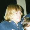 Roy Jay Turner