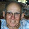 Clifford V. Farr