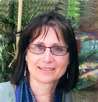 Janet Wilson Cheffey