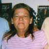 Alletha Annette Chastain