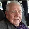 Joe C. Ashlock
