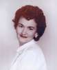 Ruth Beals
