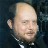 Dwight Ray Knowlton